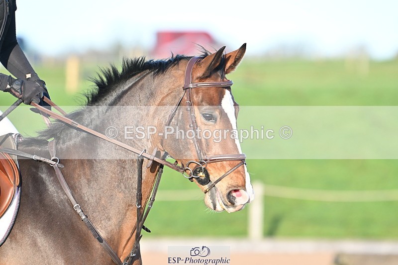 231125A-143428-00881 - 1m