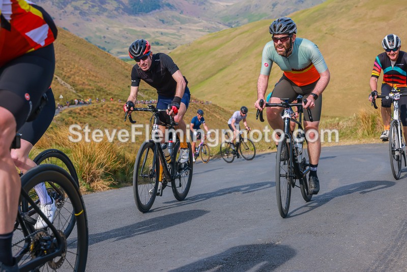 094834 - Newlands Pass 09.00-10.00