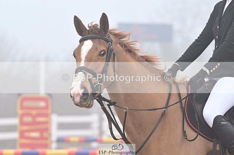 260221-092947-01468 - Cls 8+9 Clear round, British Novice and 90cm