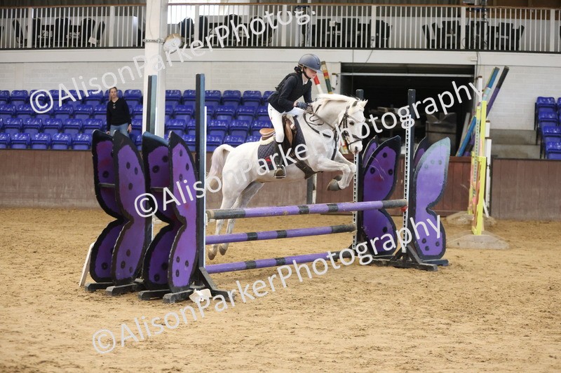 20260321-2830 - Class 6 - 80cm