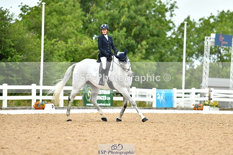 230702A-121449-09575 - Cls 28 Elementary 45