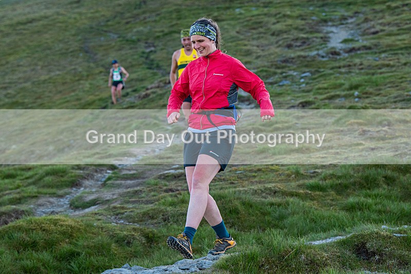 Blencathra-310 - Blencathra Fell Race Wednesday 7th June 2023