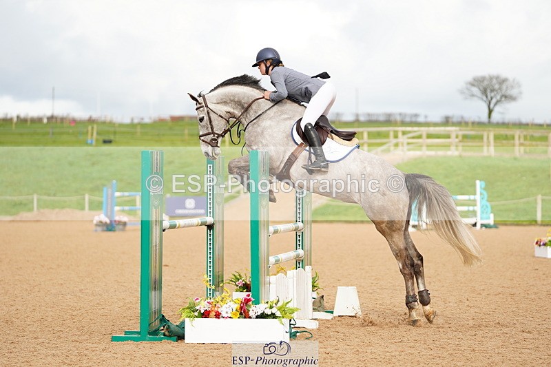 240317A-155212-07845 - Cls 29 Snr Foxhunter