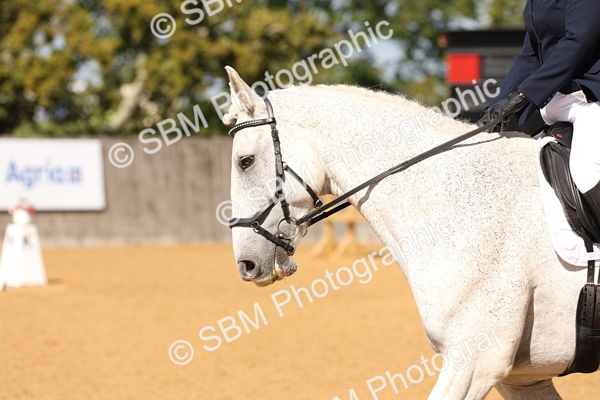 SBM_06216 - D30 - Small Tour PYO Open