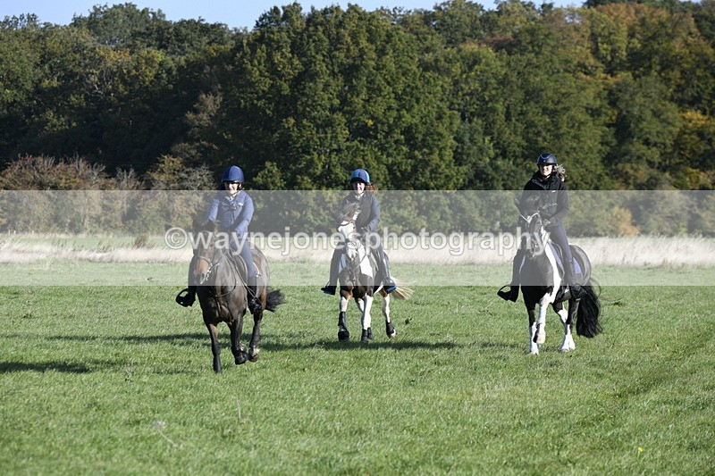 _DSC4118 - Time 08:53 to 09:55