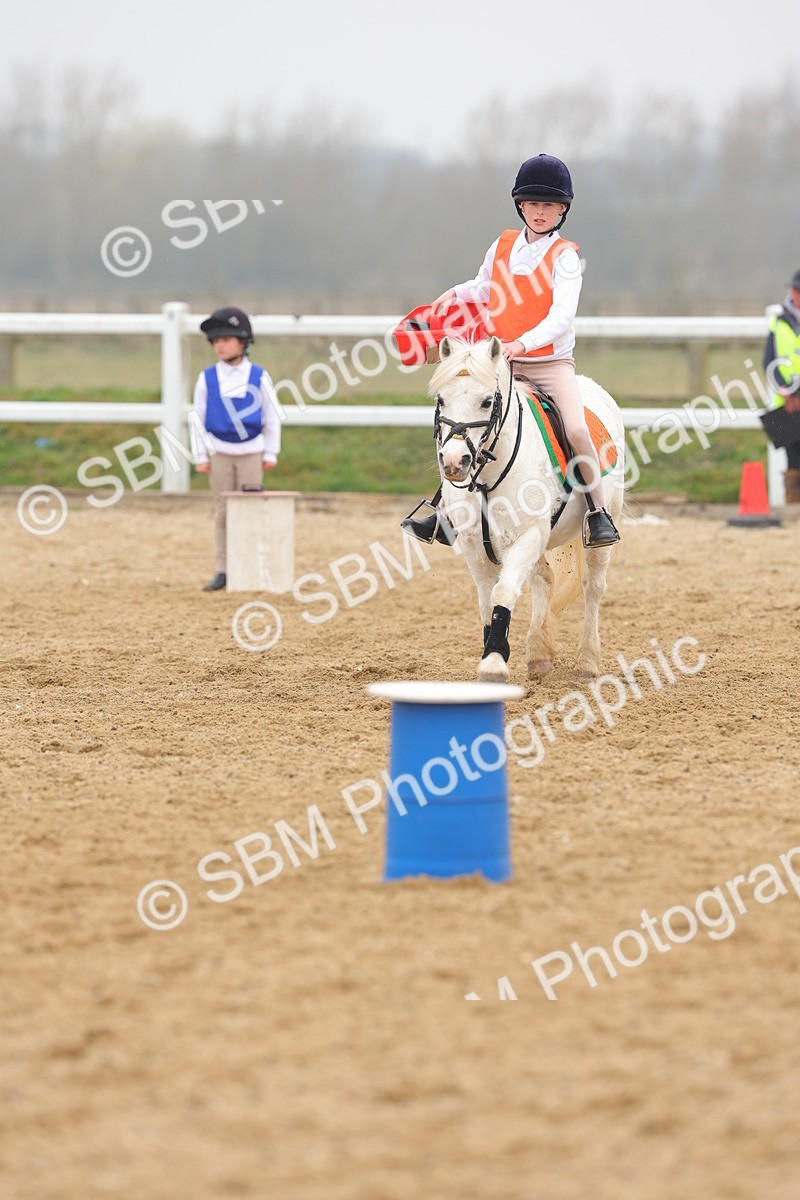 SBM_005060 - Junior 1 2 Final - Pairs Final