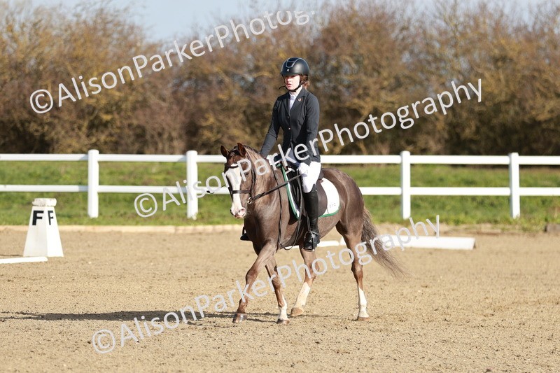 20260314-0085 - CT1 - Intro 1