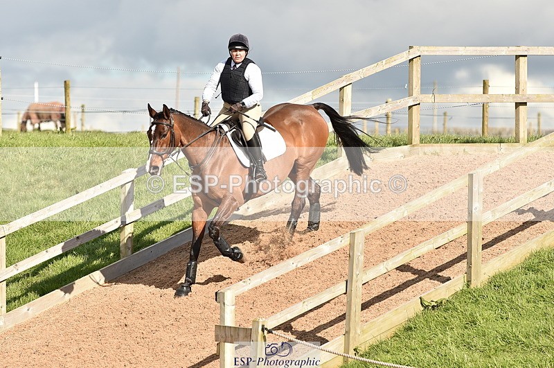 240303A-132312-00484 - 90cm