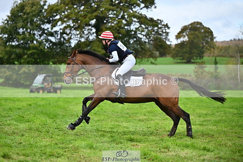 251025A-111405-18328 - E-386-Zara.Head