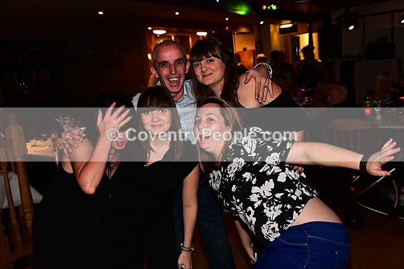 HAS-732 - Ash and Leanne