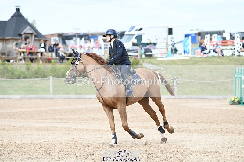 250802-155619-10974 - Cls 18 National 1.40 Open