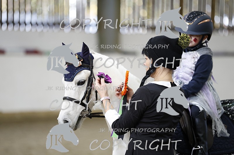 _T0A1446 - Class 2 40cm