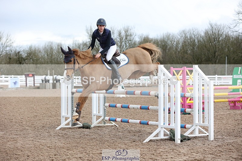 240223A-103644-00633 - Cls 3 Discovery and 1m Open