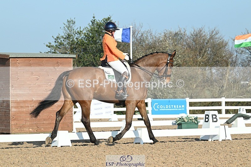 250403-080954-00259 - 038-Tyler.Bradshaw-Mexx