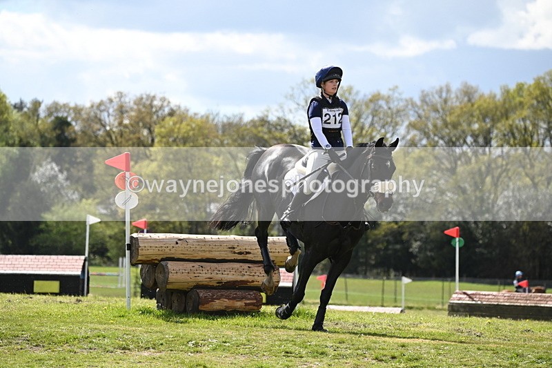 WJ6_6007 - Time 13:55 to 14:07
