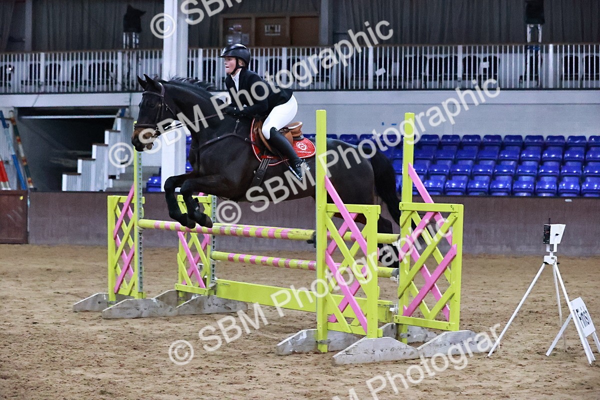 SBM_002651 - Class 7 - 1.00m