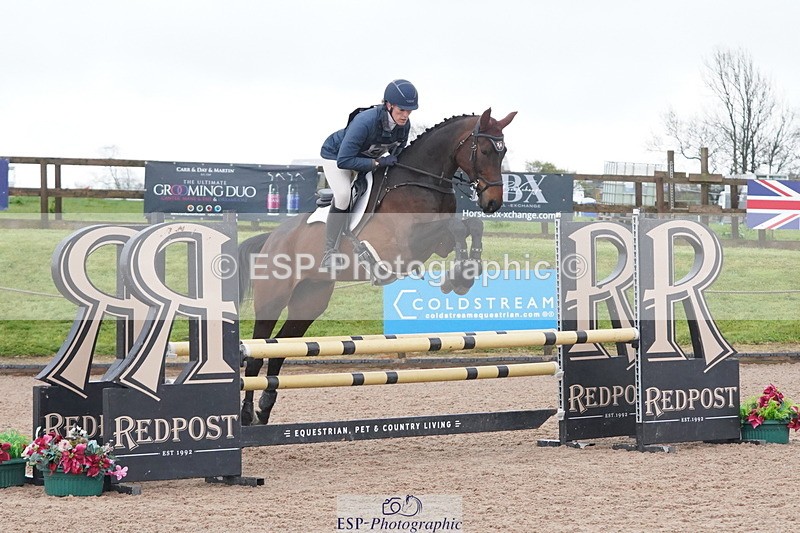 250419-092234-07720 - 569-Kate.Tarrant-IPANEMA.CLASSIC