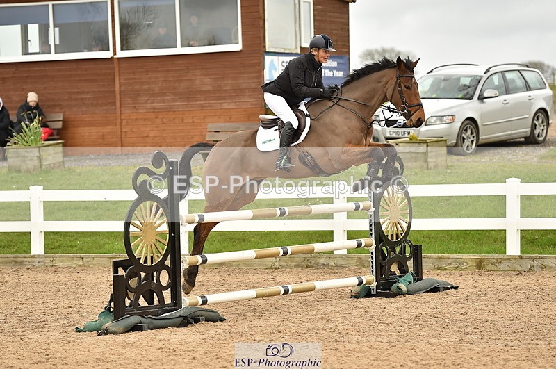 240403A-130038-00493 - Cls 3 Snr 1.05m