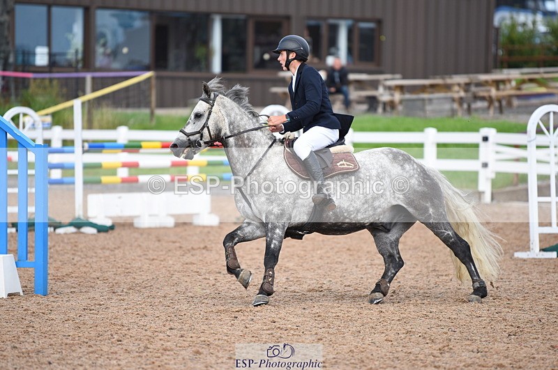 230715A-151332-01681 - Cls 7 1.15m Members Cup