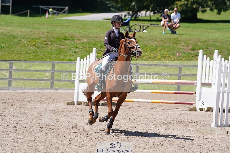 240728-125616-04549 - PC90, Round 1