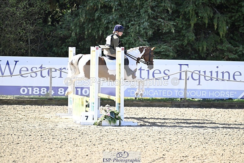 250823A-094218-26324 - WC Round 2 9.30 to 10.30