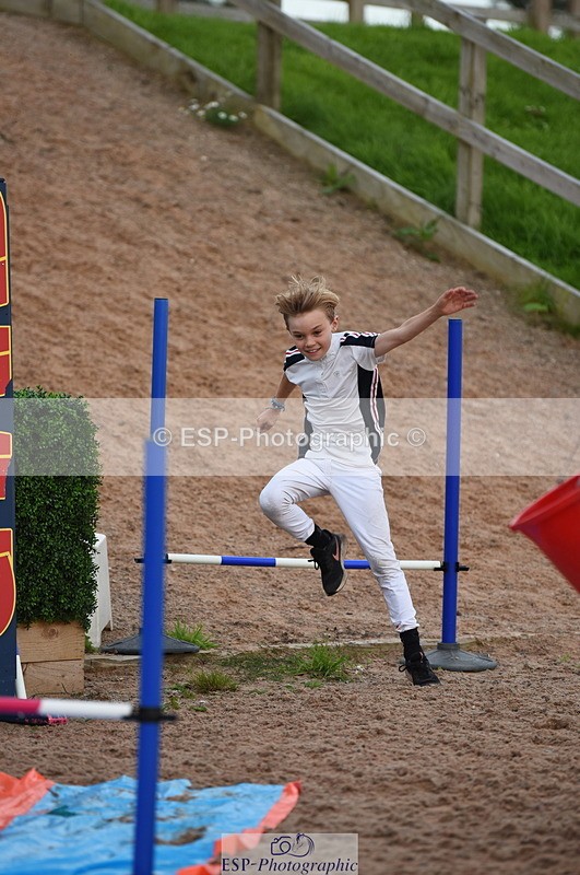 230902A-181932-03045 - Evening Ride and Run