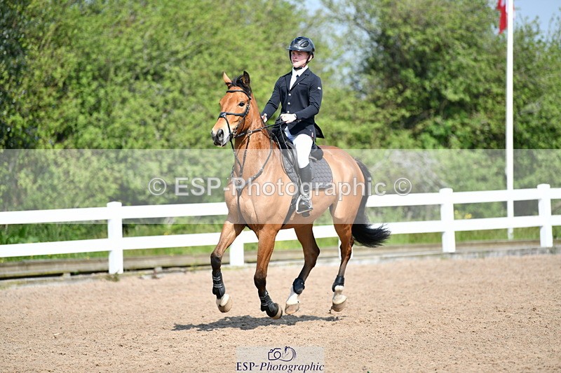 240512A-105449-17795 - Cls 40 Discovery Second Round