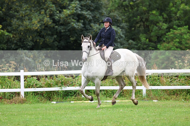 3E7A1470 - Class 5: 80cm open (A)