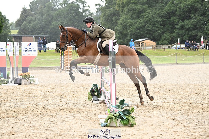 240824X-123407-25520 - 70cm Jump Off