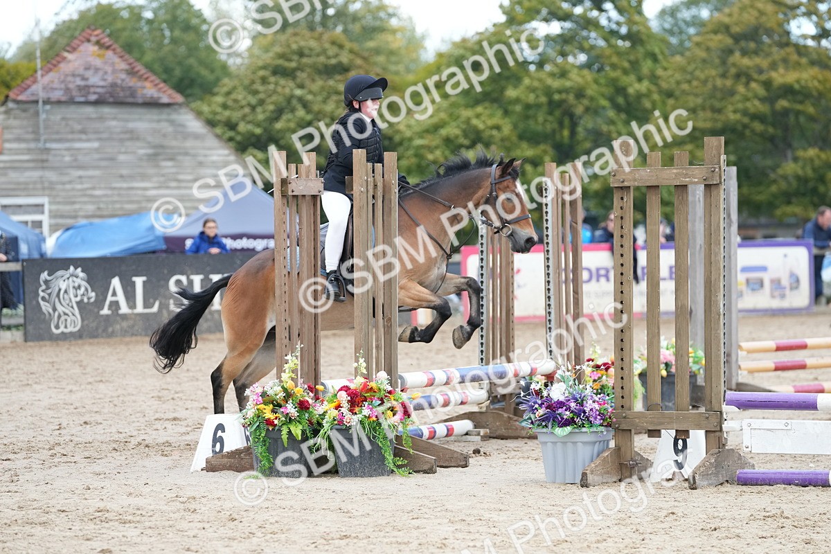 SBM_20685 - J49 - Open 50cm