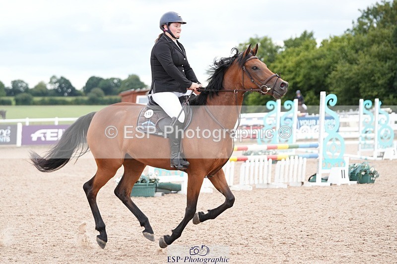 250722-172344-00447 - 80cm