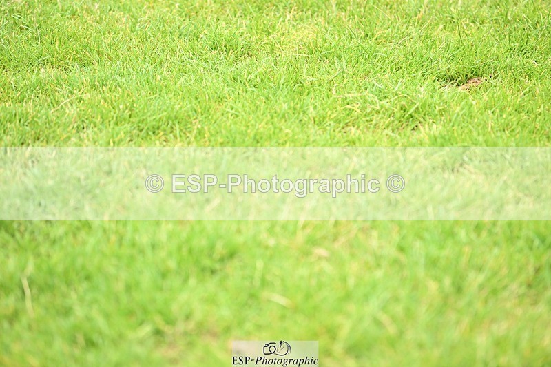 240713-114314-37711 - Cls 147 Amateur 1.10m Championships