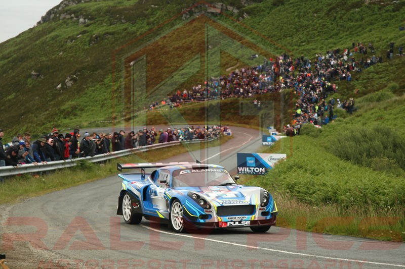 WiltonRecycling Donegal International Rally 2024  188 - Wilton Recycling Donegal International Rally 2024