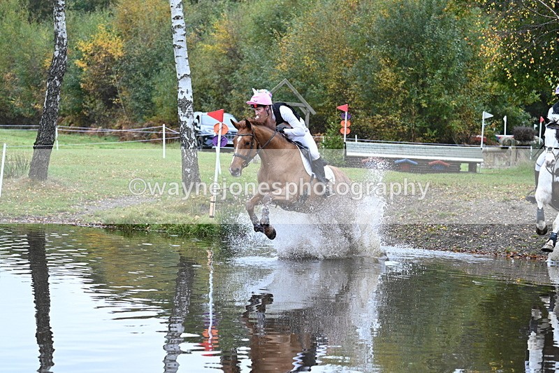 WJ7_1965 - 80cm Cam 2 Pairs Time 12:18 to 12:43