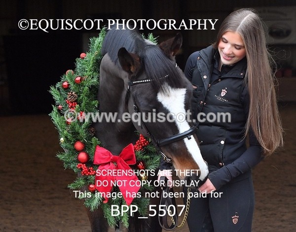 BPP_5507 - Morag Johnston