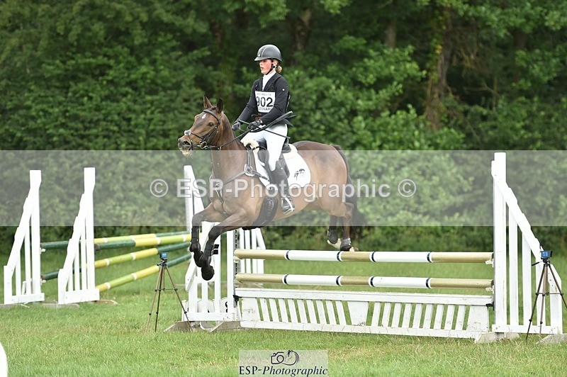 230702-111650-00378 - BRC 90 SJ