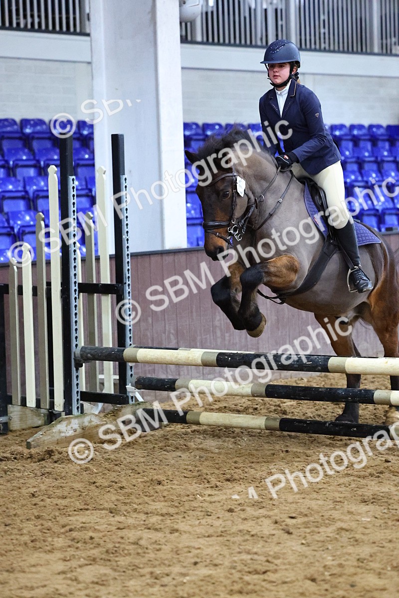 SBM_001138 - Class 4 - 70cm