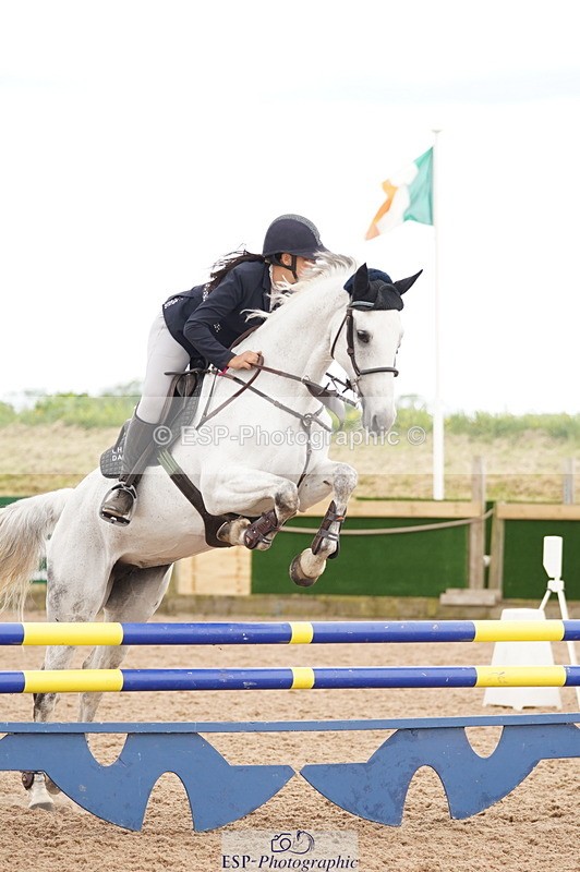 240524A-155410-04461 - Cls 19 1m Open Speed Derby