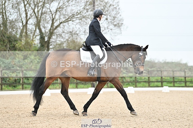 241103-105531-01057 - Prelim 1 - 10.04 to 11.21