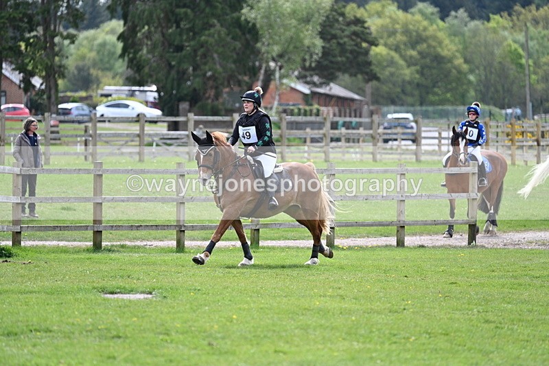 WJ7_6450 - 60cm Time 11:12 to 11:36