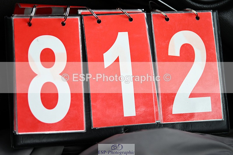 240825X-152957-35675 - 80cm XC 14.30 to 15.30
