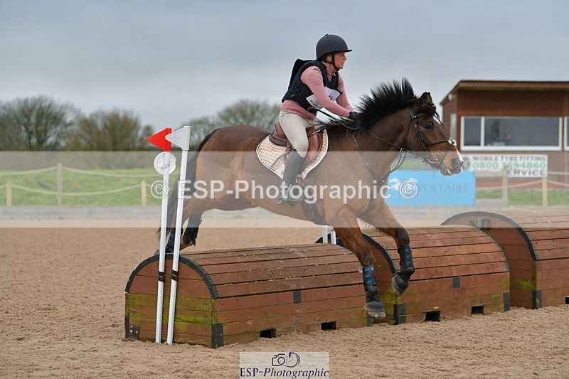 240203A-131550-00473 - 80cm