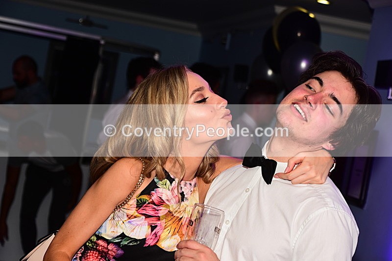 WST_0931 - West Cov 2016