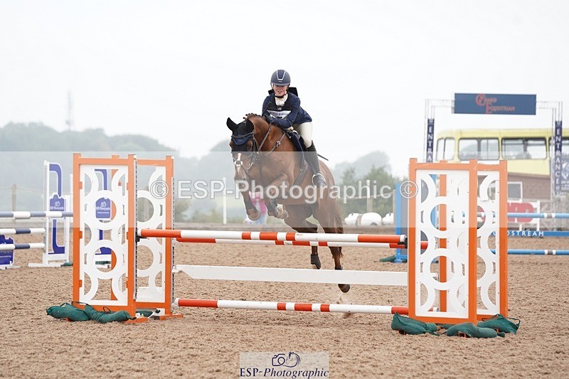 240901A-093014-05389 - 354-Darci.Barron-BERNARD.BLACK