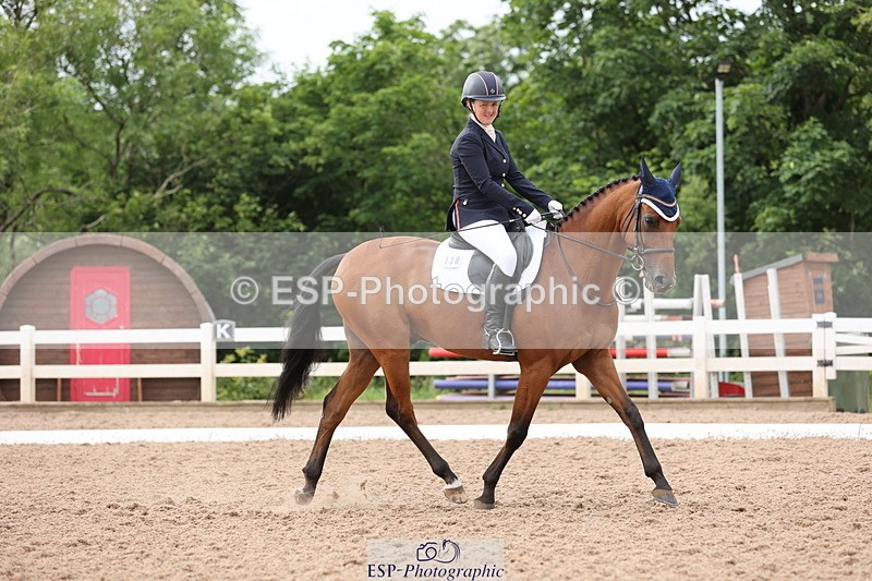 240621A-174323-05704 - Cls 6 Novice 30