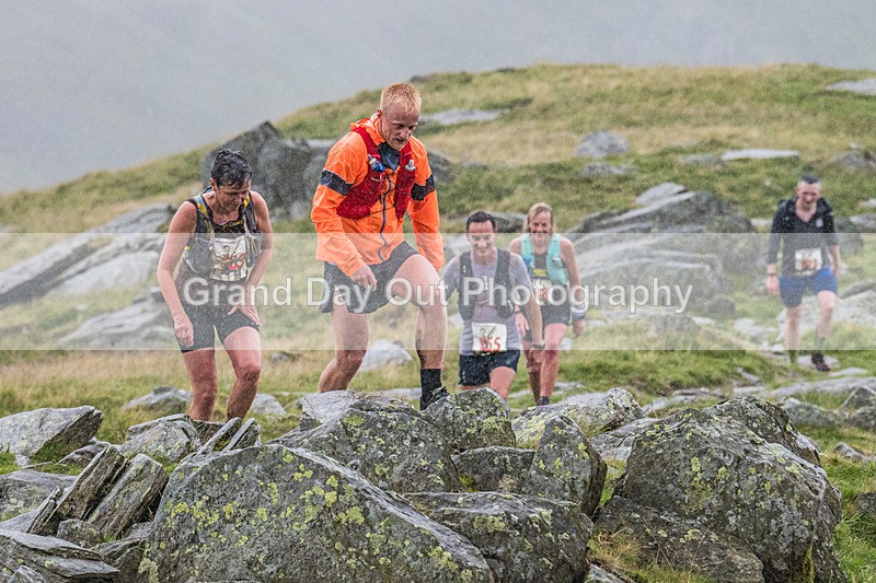 Kentmere-973 - Pete Bland Kentmere Horseshoe Fell Race Sunday 20th July 2025