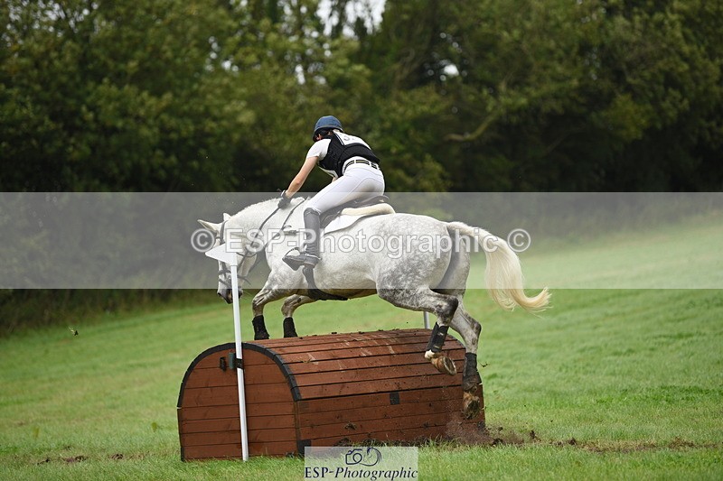 230924A-124748-05285 - 100 XC 12.00 to 13.00