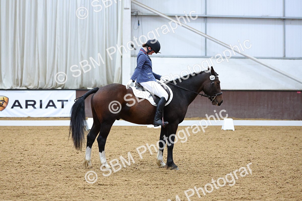 SBM_001150 - Class 4 - Prelim 3 Championship - 12.30-13.40