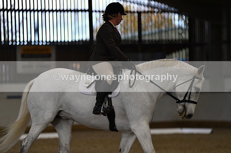 WJ5_7803 - Time 13:55 to 15:16