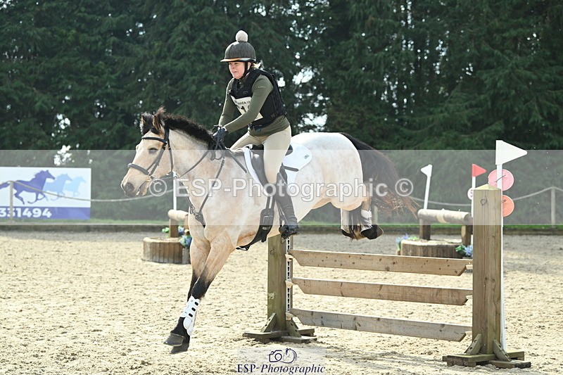 250309A-113717-00921 - Cls 02 80cm 11.30  to12.20